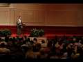 Paul Washer - Has God Changed Your Heart 