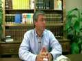 Paul Washer - For the Joy Set before Him Part E1 