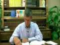 Paul Washer - For the Joy Set before Him Part E2 