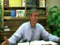 Paul Washer - For the Joy Set before Him Part E3 