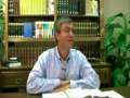 Paul Washer - For the Joy Set before Him Part E4 