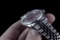 Rolex Watches: History of Rolex Datejust Watch, Presented by Melrose Jewelers 