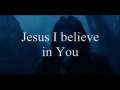 *****With All I Am**** --HillSong 