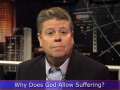 GN Commentary: Why Does God Allow Suffering? - April 7, 2009 