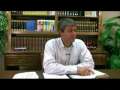 Paul Washer - For the Joy Set before Him Part H2 