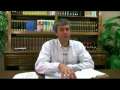 Paul Washer - For the Joy Set before Him Part H3 