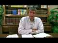 Paul Washer - For the Joy Set before Him Part H4 