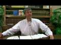 Paul Washer - For the Joy Set before Him Part H5 