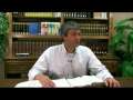 Paul Washer - For the Joy Set before Him Part H6 