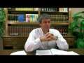 Paul Washer - For the Joy Set before Him Part I3 