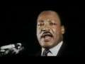 PROPHECY~Martin Luther King, Jr 's( Last Speech) 