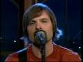 Third Day - Revelation (live on "The Late Late Show With Craig Ferguson") 