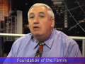 GN Commentary: Foundation of the Family - April 13, 2009 