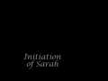 ReelDreams 2009: Initiation of Sarah 