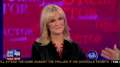 Rebecca Hagelin appears on Fox News' The O'Reilly Factor 