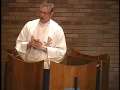 Easter Sermon, Pastor Mark Skinner 