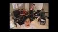 Philmont - Another Name EXCLUSIVE video premiere