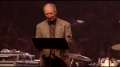 You Will Suffer by John Piper 