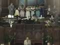 McCarty Easter Cantata Part 1 