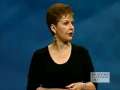 Joyce Meyer-Overcoming Grief and Loneliness Pt. 2 