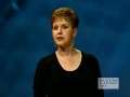 Joyce Meyer-Overcoming Grief and Loneliness Pt. 3 