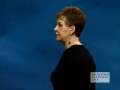 Joyce Meyer-Overcoming Grief and Loneliness Pt. 6 