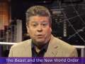 GN Commentary: The Beast and the New World Order - April 16, 2009 
