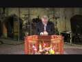Trinity Church Sermon (Spanish) 4-12-09  Part-5 