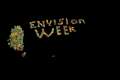 Envision Week '09 