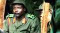 The Rescue of joseph Kony's Child Soldiers part 2 