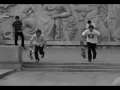 Chris Cole Skate Video. 