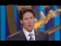 Joel Osteen-Your Time Is Coming Pt. 3 