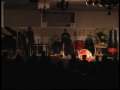 Youth Service 4-09 part 1 