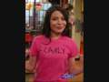iCarly- See the Stars Off the Air