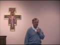 On Evangelization in the Modern World Session One - Part 2 of 2 