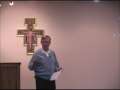 On Evangelization in the Modern World Session Two Part 2 of 2 