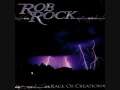 Rob Rock In the Night 