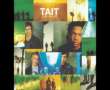 Fallen - Michael Tait (DC Talk) 