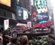 TIMES SQUARE~NYC "Revival" 