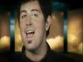 Jeremy Camp "there will be a day" Official 