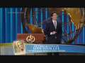 Joel Osteen-The healing Of The Laughter Pt.2 
