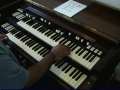 sample Organ lesson 2 