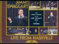 Jimmy Swaggart - Live from Nashville 