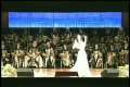 Worthy ~ Judy Jacobs Angel Renee Ministry prophetic worship dance Christ Temple Church 
