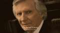 The Second Coming~David Wilkerson....Times Square Church 