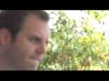 Matthew West- Nothing To Say Documentary: Part 1 