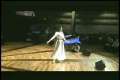 Angel Renee ~ At the Cross by Hillsong Prophetic Worship Dance 