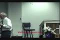 Pt.2 Pastor Jeff Mullins 4-16-09