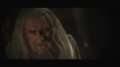 The Hunt For Gollum Movie Trailer #2