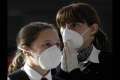 H1N1 Swine Flu Alert Raised To Phase 5 